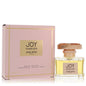 joy forever by jean patou eau de toilette spray 1 oz