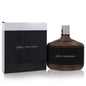 john varvatos cologne eau de toilette spray 4.2 oz