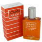 jovan musk by jovan after shave/cologne 8 oz
