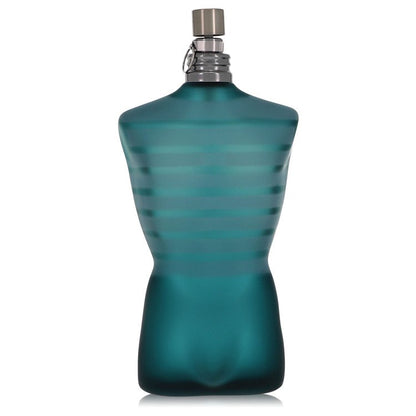 jean paul gaultier by jean paul gaultier eau de toilette 6.8 oz