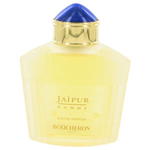 jaipur by boucheron eau de parfum spray (tester) 3.3 oz