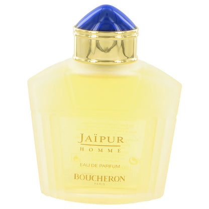 jaipur by boucheron eau de parfum spray (tester) 3.3 oz