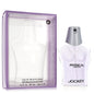 physical jockey by jockey international eau de toilette spray 3.4 oz