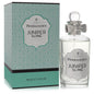 juniper sling by penhaligon's eau de toilette spray (unisex) 3.4 oz