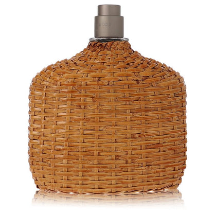 john varvatos artisan by john varvatos eau de cologne 4.2 oz