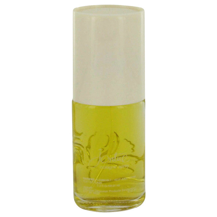 jontue by revlon cologne 2.3 oz