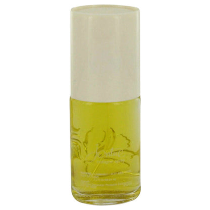 jontue by revlon cologne 2.3 oz