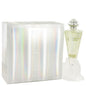 jivago white gold by ilana jivago parfum 2.5 oz