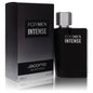 jacomo intense by jacomo eau de parfum spray 3.4 oz