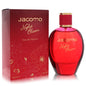 jacomo night bloom by jacomo eau de parfum spray 3.4 oz