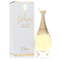 jadore infinissime by christian dior eau de parfum spray 1.7 oz