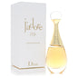 jadore l'or essence by christian dior parfum 1.7 oz