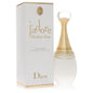 jadore parfum d\'eau by christian dior eau de parfum spray 1 oz