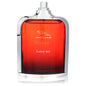 jaguar classic red by jaguar eau de toilette spray (tester) 3.4 oz