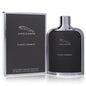 jaguar classic chromite by jaguar eau de toilette 3.4 oz
