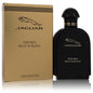 jaguar gold in black by jaguar eau de toilette spray 3.4 oz