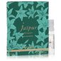 jaipur bouquet by boucheron vial (sample) .06 oz