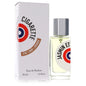 jasmin et cigarette by etat libre d'orange eau de parfum spray 1.6 oz