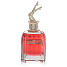 jean paul gaultier so scandal! by jean paul gaultier eau de parfum spray (tester) 2.7 oz