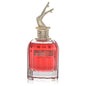 jean paul gaultier so scandal! by jean paul gaultier eau de parfum spray (tester) 2.7 oz