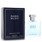 jean marc paris paris bleu by jean marc paris eau de toilette 3.4 oz