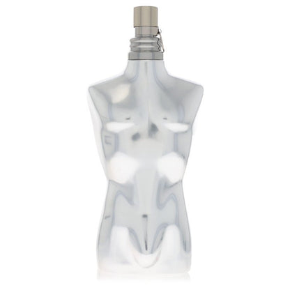 jean paul gaultier by jean paul gaultier eau de toilette 4.2 oz