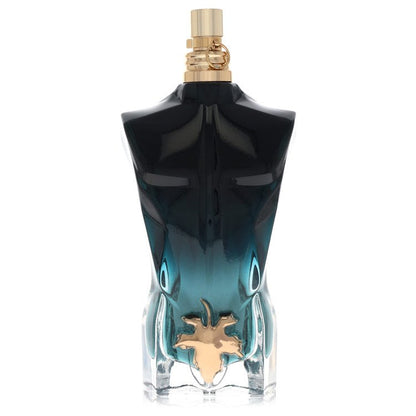 jean paul gaultier le beau le parfum by jean paul gaultier eau de parfum intense 4.2 oz