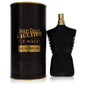 jean paul gaultier le male le parfum by jean paul gaultier eau de parfum intense spray 6.8 oz