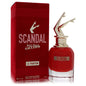 jean paul gaultier scandal le parfum by jean paul gaultier eau de parfum intense 1.7 oz