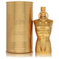 jean paul gaultier le male elixir absolu by jean paul gaultier eau de parfum intense 2.5 oz