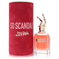 jean paul gaultier so scandal! by jean paul gaultier eau de parfum spray 2.7 oz