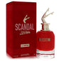 jean paul gaultier scandal le parfum by jean paul gaultier eau de parfum intense 2.7 oz