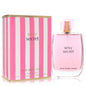 jean marc paris sexy secret by jean marc paris parfum 3.4 oz
