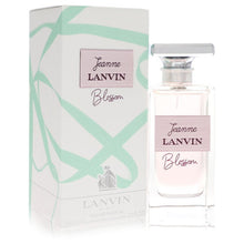 jeanne blossom by lanvin eau de parfum spray 3.3 oz