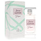 jeanne blossom by lanvin eau de parfum spray 3.3 oz
