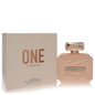 jennifer lopez one by jennifer lopez eau de parfum spray 3.4 oz