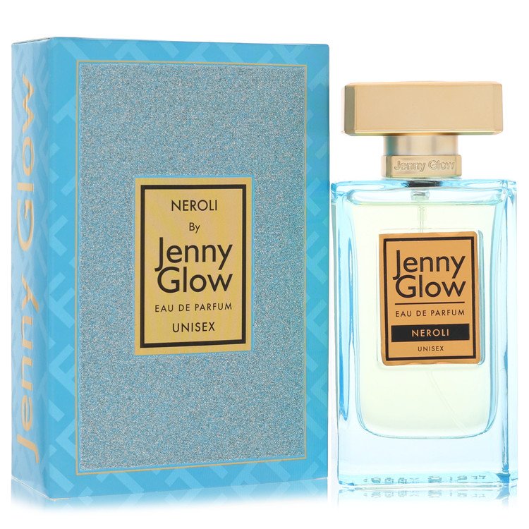 jenny glow neroli by jenny glow eau de parfum spray 2.7 oz