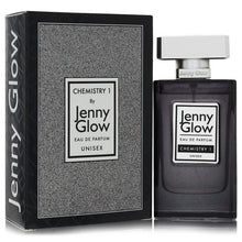 jenny glow chemistry by jenny glow eau de parfum spray 2.7 oz