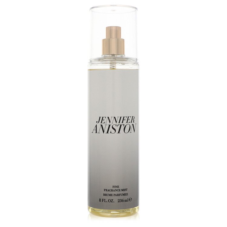 jennifer aniston perfume fragrance mist 8 oz