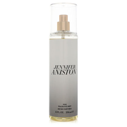 jennifer aniston perfume fragrance mist 8 oz