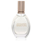 jennifer aniston solstice bloom by jennifer aniston eau de parfum spray (unboxed) 1.7 oz