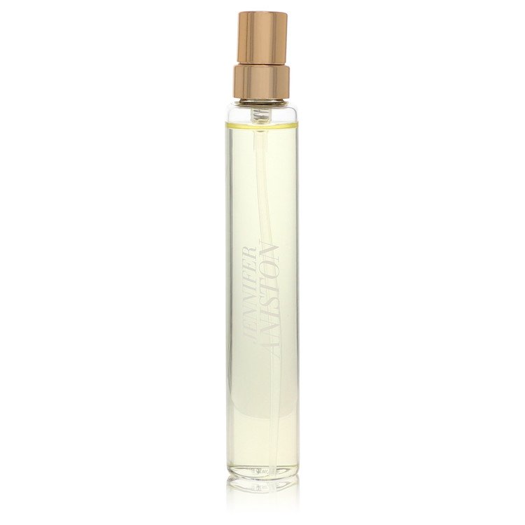 jennifer aniston perfume mini edp spray 0.5 oz