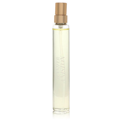 jennifer aniston perfume mini edp spray 0.5 oz