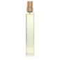 jennifer aniston perfume mini edp spray 0.5 oz