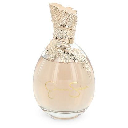 jessica simpson signature 10th anniversary by jessica simpson parfum 3.4 oz