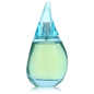 jesse mccartney wanted by jesse mccartney eau de parfum spray (tester) 3.4 oz