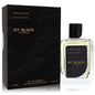 jet black enigma by michael malul eau de parfum spray 3.4 oz