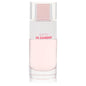 jil sander softly eau de petales by jil sander eau de toilette spray (tester) 2.7 oz