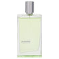jil sander evergreen by jil sander eau de toilette spray (tester) 1.6 oz