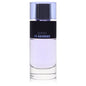 jil sander softly serene by jil sander eau de parfum spray (tester) 2.7 oz